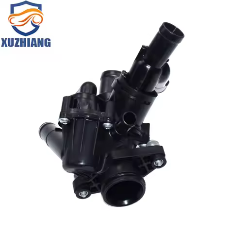 2702000315 2702000415 2702000615 A2702000615 A2702000315 Turbo Engine Thermostat For Mercedes Benz C