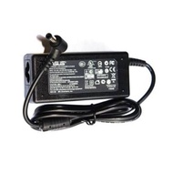 Original Asus 19v 3.42a Charger Adapter