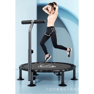 Trampoline Adult and Children Home Gym Trampoline Kids Entertainment Trampoline Bouncing Bed Fitness Equipment Toys/trampoline / Bouncer / Jumping Bed / Jumper trampoline