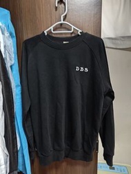 拔萃外套