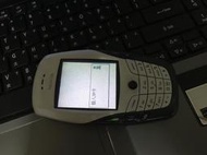 Nokia 6600 台中大里二代