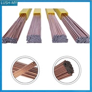 【2.9】 High-Quality ER70S-6 Welding Wire Perfect for Carbon Steel & TIG Applications