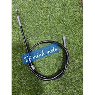 Gn 125 meter strap, Gn 125 speedometer strap