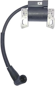 INPWOC lgnition Coil 595291 796500 595554 796499 594423 Magneto-Ammature for Bs 111P02 111P05 11P902