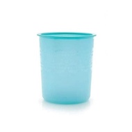 Tupperware Mosaic Canister 1,9L Purple / Tosca