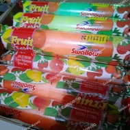 swallow fruit fresh kamper swallow wangi buah segar isi 6