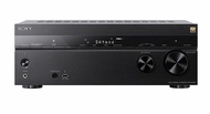 瘋代購 [空運包税可面交] 美規 SONY STR-DN1080 保固一年 7.2聲道AV環繞擴大機 ATMOS