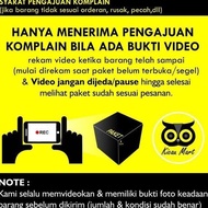DONGDANG MERPATI KAYU JATI ASLI KUALITAS SUPER DONGDANG MERPATI 2 PASANG 4 PINTU KANDANG MERPATI SAN