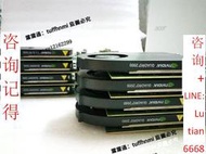 詢價 【   】新款二代黑卡Quadro 2000 1GB DDR5 Q2000顯卡秒殺 Q600 K600