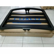 Roof Rak Rak Bagasi Atas Mobil GRANDMAX HUMMER