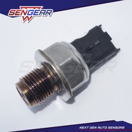 Ssangyong Rexton 2.7 Cc Fuel Common Rail Sensor Switch 100 % New Ready Stock