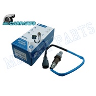 PROTON MYVI VIVA O2 OXYGEN SENSOR (SENGEN) 89465-BZ040