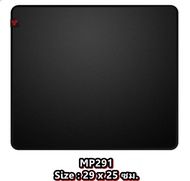 แผ่นรองเมาส์ FANTECH รุ่น MP292 MP902 Gaming Mouse pad speed แฟนเทค แผ่นรองเมาส์ แบบสปีด สำหรับเล่นเ