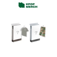 ALLDAY PROJECT - 1st EP [ ALLDAY PROJECT ] Photobook ver