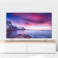 TV Pintar Skyworth Smart Network 32E381S 32-inci 40-inci 43-inci untuk hospital, bank, dan pangsapur