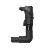 Well Made- IGNITION COIL for MOTORCYCLE R1200GS R1200R R1200S R1200RT R12 R12T 1999-2010 7715856-02 