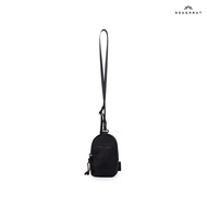 Doughnut Intuition The Actualise Series 0.5L Travel Fashion Durable Bum Bag Crossbody Bag Multipurpo