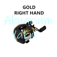 4077 MESIN PANCING CASTING BC REEL MURAH