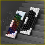 ▼ ❂ ◱ Zifriend ZA64 Hot Swappable Backlit Mechanical Gaming Keyboard Detachable Type-C Wired keyboa