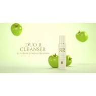 1 BOTTLE OF R3R CLEANSER