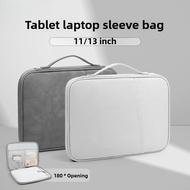 9-13 Inch for HONOR Tablet 10 12.1 2025 Honor Pad 10 9 8 9Pro X9 A X8a GT Pro 12.3 MagiPad2 Storage 