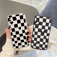 Realme 8 8pro C11 2021 C20 C21 C25 C25S 66i C3 C12 5 5i C15 C11 5s 6s 7 7i C15 C17 Soft Slim Case