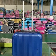 Polo Fans 17inch Luggage