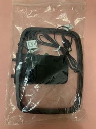 擴音機AM/FM 天線