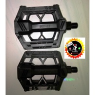 Small axle bmx bicycle Pedal