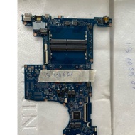 Main HP Pavilion 15-CS CPU I3 1005G1