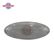 ไฟเลี้ยวข้างแก้ม VIOS ปี 07-12 NCP93 แท้ห้างTY (L/R) (81730-0D060)(สินค้าราคาต่อ 1 ชิ้น)