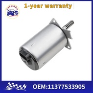 OEM 11377533905 Car Eccentric Shaft Actuator Valvetronic for Citroen Mini R56 Cooper Peugeot R55 R57
