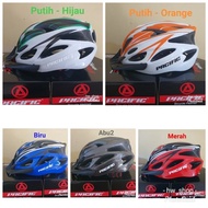 Helm Sepeda Pacific Original