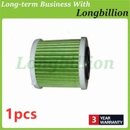 1PC 15412-93J10 Fuel Filter for Suzuki Outboard Engine Gasoline Filter DF200-350 V/VZ 150-300 6P3-WS