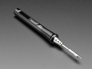 SOLDERING IRON MINIWARE TS80P -SOLDER PINTAR PROGRAMABLE