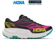 HOKA Mafate X Women's Trail Running Shoes