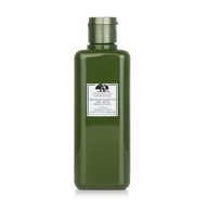 Origins 靈芝菇菌抗逆健膚紓緩水