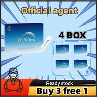 【READY STOCK】aelife D'Nitez DNitez 睡眠护肾法宝 30‘s/box -d nitez 2027expp