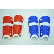 GENERAL Football Shin Guards 1 Pair
