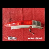 Rear Lamp / Lampu Belakang Honda Stream Rn6