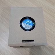 Fan Processor HSF lga 1155-1550