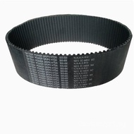 Gates gates Belt 8YU Durable and wear-resistant timing belt