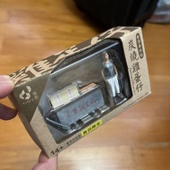 香港車仔檔炭燒雞蛋仔