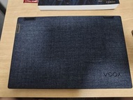 Lenovo  YOGA 6 13吋 13 Laptop 電腦 高配 AMD Touch Mon 輕觸式 AMD Ryzen 7 5700U