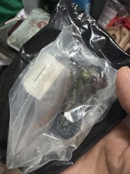 Sic 匠魂 戰蝗號 蝗蟲號 幪面超人