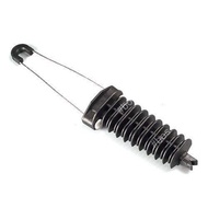 ABC Insulated Dead End Clamp / Insulated End Clamp for TNB Cable / ABC Cable