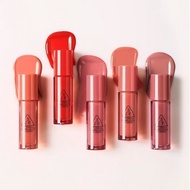 3ce Sheer Liquid Blusher 3g, Long Lasting, Long Lasting