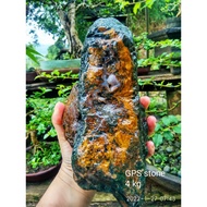 4kg super Special Chunks/Rough super Crystal SEMI Color Agate Material/super top Joss SEMI Crystal C