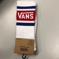 Vans Socks 襪 間條襪
