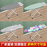 Household Folding Ironing Board Vertical Ironing Board Ironing Board Ironing Rack Ironing Rack Ironi
